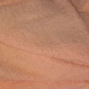 Meet your Posher, Ruth